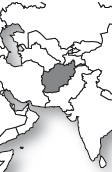 72 Map