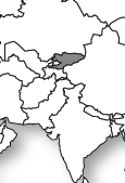 72 Map
