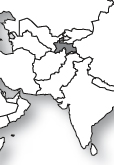 72 Map