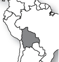 72 Map