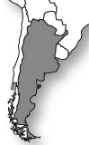 72 Map