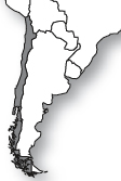 72 Map