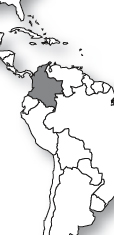72 Map