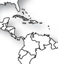 72 Map