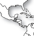 72 Map