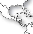 72 Map