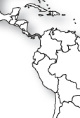 72 Map