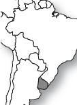 72 Map
