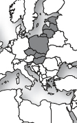 72 Map