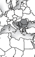 72 Map