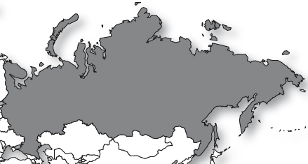 72 Map