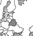 72 Map