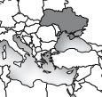 72 Map