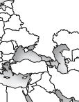72 Map