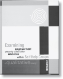 Examining empowerment