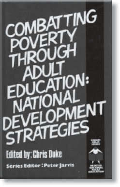 Combatting poverty
