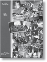 Booktitle