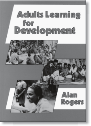 Adults Learning for Development