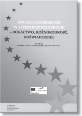 Edukacja Doroslych