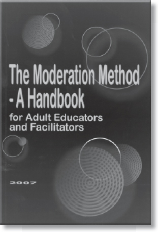The Moderation Method
