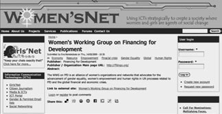 http://www.womensnet.org.za