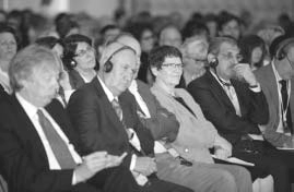 Foro 6