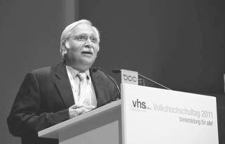 Rajesh Tandon