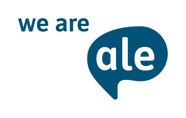 ALE Kampagne